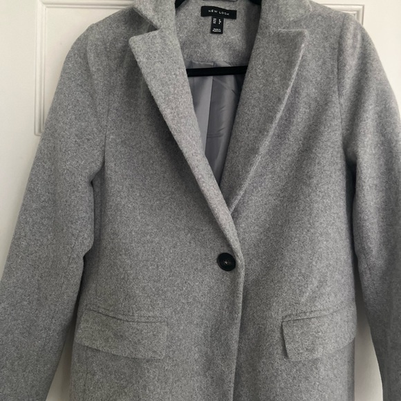 Sold ❌ - Picture 3 of 7